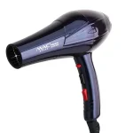 سشوار مک استایلر مدل MC-6674A - Image 2