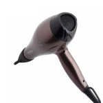 سشوار مک استایلر مدل MC-6673A - Image 2