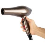 سشوار مک استایلر مدل MC-6673A - Image 3