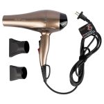 سشوار مک استایلر مدل MC-6673A - Image 5