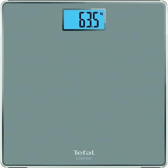 Tefa PP1500 -01 ترازو دیجیتال تفال مدل PP1500 - Image 1