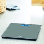 ترازو دیجیتال تفال مدل PP1500 - Image 2