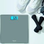 ترازو دیجیتال تفال مدل PP1500 - Image 3