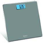 ترازو دیجیتال تفال مدل PP1500 - Image 4