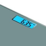 ترازو دیجیتال تفال مدل PP1500 - Image 5