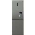 یخچال و فریزر 24 فوت دوو مدل DB-2210TI