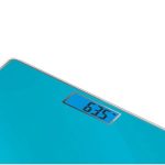 ترازو وزن کشی تفال مدل 1503 - Image 4
