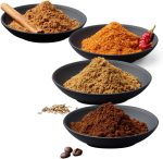 مخلوط کن و آسیاب کن کنوود مدل BLM45 - Image 5