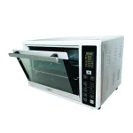 آون توستر تولیپس مدل OT-A3807CD - Image 3
