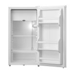 یخچال فریزر مینی ایوولی مدل EVRFM–90L - Image 3