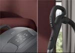 جاروبرقی آاگ مدل AB81A2DG - Image 6