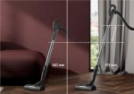 جاروبرقی آاگ مدل AB81A2DG - Image 10