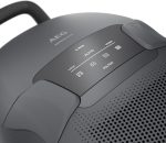 جاروبرقی آاگ مدل AB81A2DG - Image 2