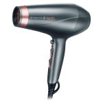 سشوار رمینگتون مدل AC8820 (سشوار کراتین) - Image 2