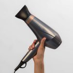 سشوار رمینگتون مدل AC8820 (سشوار کراتین) - Image 5