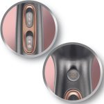 سشوار رمینگتون مدل AC8820 (سشوار کراتین) - Image 6