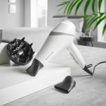 سشوار حرفه ای رمینگتون مدل AC8901 - Image 3