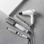 سشوار حرفه ای رمینگتون مدل AC8901 - Image 4