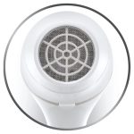 سشوار حرفه ای رمینگتون مدل AC8901 - Image 5