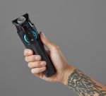 ماشین اصلاح سر و صورت رمینگتون مدل HC6000 - Image 4