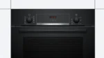 فر برقی توکار بوش مدل HBF534EB0Q - Image 6