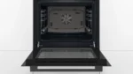 فر برقی توکار بوش مدل HBF534EB0Q - Image 5