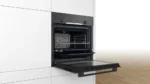 فر برقی توکار بوش مدل HBF534EB0Q - Image 3