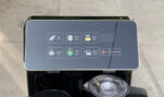 آب سردکن و چای ساز اوفوک مدل AFK-1721 - Image 2