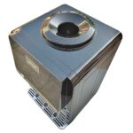 آب سردکن رومیزی اوفوک مدل AFK-1512 - Image 3