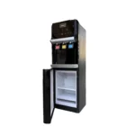 آبسردکن ایستاده یخچال دار اوفوک مدل AFK-1707WG - Image 3