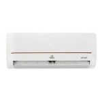 کولر گازی ایوولی 24000 مدل EVT3-24K-MD