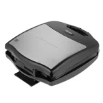 ساندویچ ساز گوسونیک مدل GSM-605 - Image 5