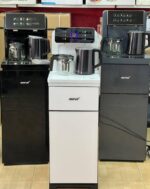 آب سردکن و چای ساز اوفوک مدل AFK-1721 - Image 4