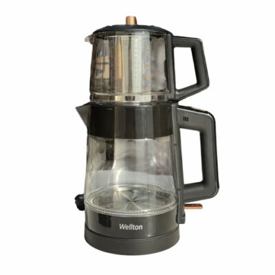 چای ساز ولتون مدل WTE-119