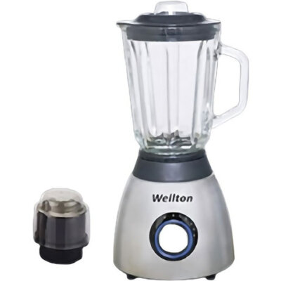 آسیاب مخلوط کن ولتون مدل WBE-129