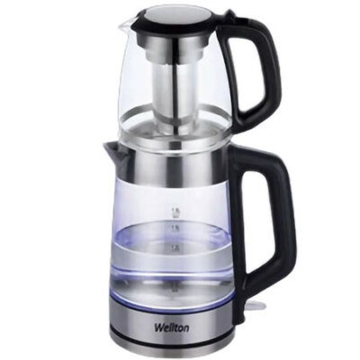 چای ساز ولتون مدل WTE-101D