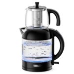 چای ساز فلر مدل TS289