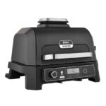 گریل باربیکیو برقی نینجا مدل OG850 - Image 3