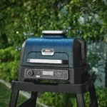 گریل باربیکیو برقی نینجا مدل OG850 - Image 14