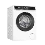ماشین لباسشویی بوش مدل WGK244ZOME - Image 5
