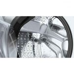 ماشین لباسشویی بوش مدل WGK244ZOME - Image 2