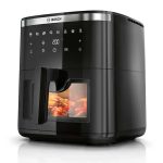 سرخ کن بوش مدل MAF671B0 ظرفیت 7.2 لیتر