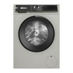ماشین لباسشویی بوش مدل WGK244ZXME