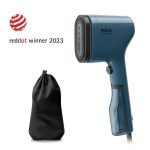 بخارگر تفال مدل DT2020 - Image 6