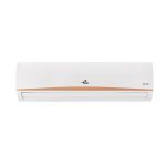 کولر گازی 18000 ایوولی مدل EVT3-18K-MD