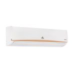 کولر گازی ایوولی 18000 مدل EVT3-18K-MD - Image 2