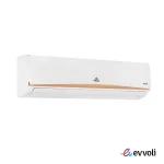 کولر گازی ایوولی 12000 مدل EVT3-12K-MD-1 - Image 2
