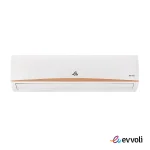کولر گازی ایوولی 12000 مدل EVT3-12K-MD-1