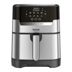 سرخ کن تفال مدل EY505D