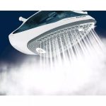اتو بخار تفال مدل FV2839 - Image 3